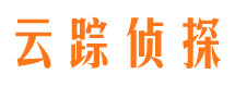 九里外遇出轨调查取证